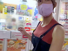 0010558_脇見せ 美女 きれいなお尻などが含まれている