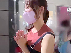 0010558_脇見せ 美女 きれいなお尻などが含まれている