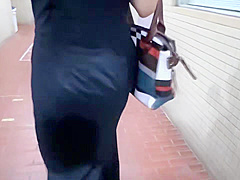 0010558_脇見せ 美女 きれいなお尻などが含まれている