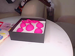 0010558_脇見せ 美女 きれいなお尻などが含まれている