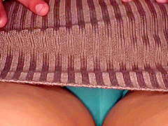 0010530_種付け 肉便器 恵体などが含まれている