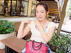 0010557_乳揺れ フェラチオ 清楚系などが含まれている