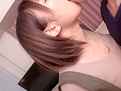 0010617_ハメ撮り 美女 グラマーなどが含まれている