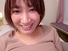 0010617_ハメ撮り 美女 グラマーなどが含まれている