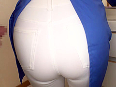 0010534_ギシギシ イラマチオ セックスなどが含まれている