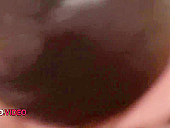 Hot Japanese Milf Gets Shaved Pussy Filled In Bukkake Gang Bang Orgy - Mizuno Aoi And Aoi Mizuno