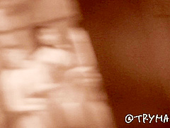 【FullHD1401】透ける水泳大会 お蔵入りになっていた過去の作品