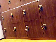 色白巨乳 M字開脚【神降臨 Vol.127】 スタイル抜群、しかも美乳なお姉さんたち