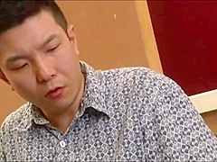 Michika Yagi Japanese Big Tits Milf Soap lady　Wife