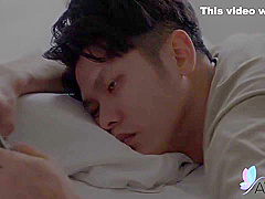 Nurse Ranako Seduces & Fucks Her Patient