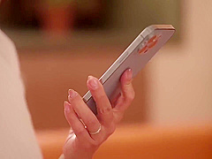 Reiko Kobayakawa In Hot Mature Loves Young Guy Lick Her Pussy And She Loves Suck Young Guys Cock. .1