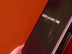 Reiko Kobayakawa In Hot Mature Loves Young Guy Lick Her Pussy And She Loves Suck Young Guys Cock. .1