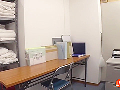 Unexpectedly Enjoys A Steamy Session Of Fingering