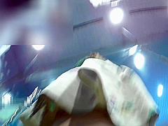 dkjfdgjojgjfkpkgppkpkkfieigo0