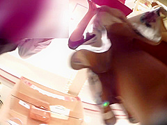 dkjfdgjojgjfkpkgppkpkkfieigo0