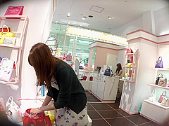 dkjfdgjojgjfkpkgppkpkkfieigo0