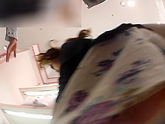 dkjfdgjojgjfkpkgppkpkkfieigo0