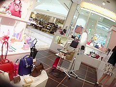 dkjfdgjojgjfkpkgppkpkkfieigo0