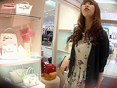 dkjfdgjojgjfkpkgppkpkkfieigo0