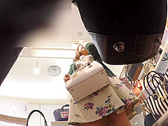 dkjfdgjojgjfkpkgppkpkkfieigo0