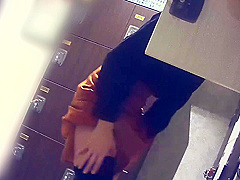 なぜか一番そそられる三人組登場【神降臨 Vol.096】