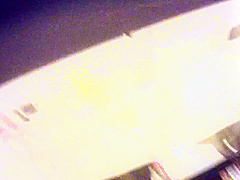 なぜか一番そそられる三人組登場【神降臨 Vol.096】