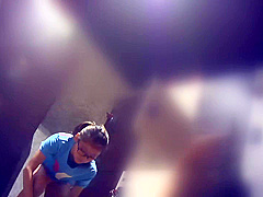 なぜか一番そそられる三人組登場【神降臨 Vol.096】