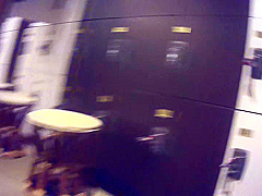 なぜか一番そそられる三人組登場【神降臨 Vol.096】