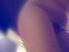 なぜか一番そそられる三人組登場【神降臨 Vol.096】