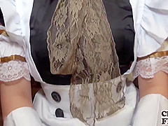 Asian Angel In Excellent Sex Clip Toys Incredible Show