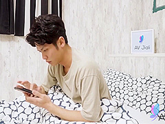 Booking A Massage With A Sexy Taiwanese Masseuse In Taipei