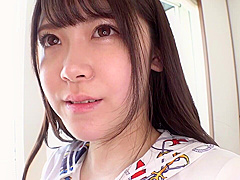 300MAAN-806cumshot japanese climax