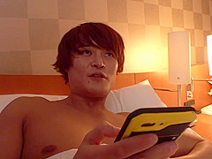 326KNTR-009cumshot japanese climax