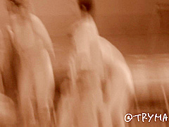 【FullHD1402】透ける水泳大会7567478