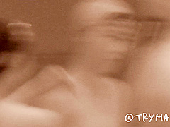 【FullHD1402】透ける水泳大会7567478