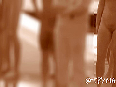 【FullHD1402】透ける水泳大会7567478