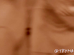 【FullHD1402】透ける水泳大会7567478