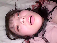 300MIUM-866cumshot japanese climax