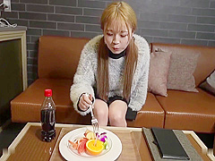 Amazing Xxx Movie Japanese Uncensored Crazy Uncut With Asian Angel