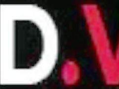 Exclusive Angelas Blowjob Footage Leaks - Must-watch Blowjobs Revealed