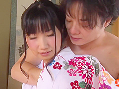 18 Year Old Experience Pussy Liking With Matured Man