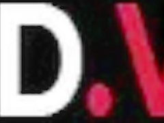 Mature Lady Yasukos Hard Sex Adventure: Hairy Pussy Fun And Toys Delight