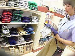 jdksolfkgjfjkslslsalsotk,h,nvhhdjk-261