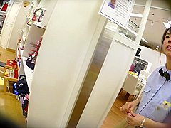 jdksolfkgjfjkslslsalsotk,h,nvhhdjk-261