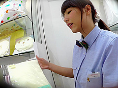 jdksolfkgjfjkslslsalsotk,h,nvhhdjk-261