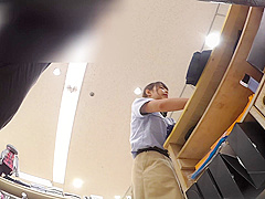 jdksolfkgjfjkslslsalsotk,h,nvhhdjk-261