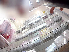 jdksolfkgjfjkslslsalsotk,h,nvhhdjk-261