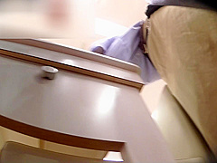 jdksolfkgjfjkslslsalsotk,h,nvhhdjk-261