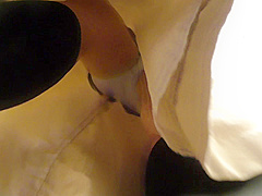 jdksolfkgjfjkslslsalsotk,h,nvhhdjk-261