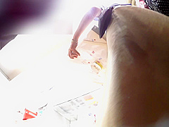 jdksolfkgjfjkslslsalsotk,h,nvhhdjk-261